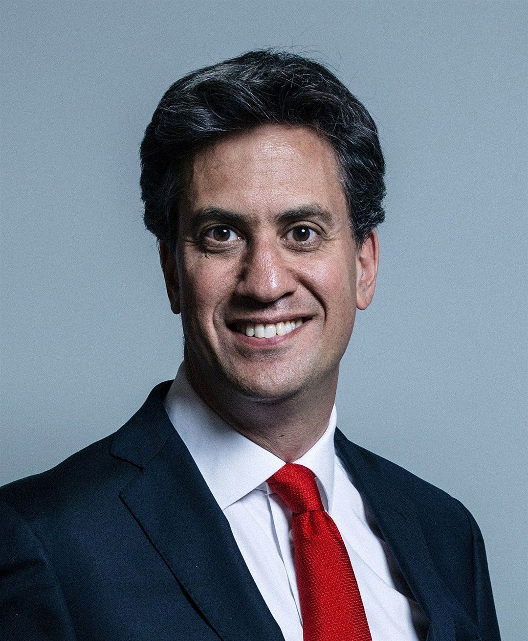 Ed Miliband, the energy secretary, is reported to have ruled out the Highlands as a location for the state-owned GB Energy firm.
