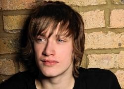 Daniel Sloss