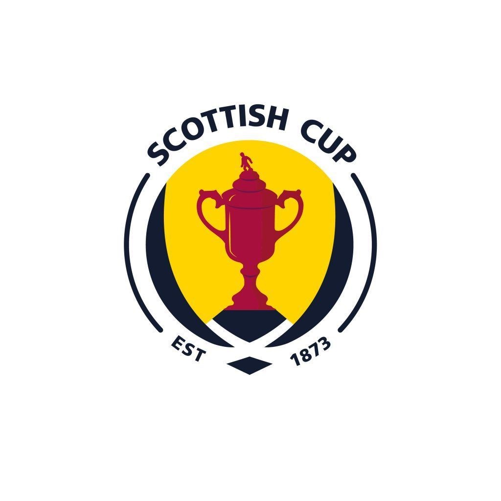 The Scottish Cup first round draw has been made.