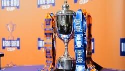Irn Bru