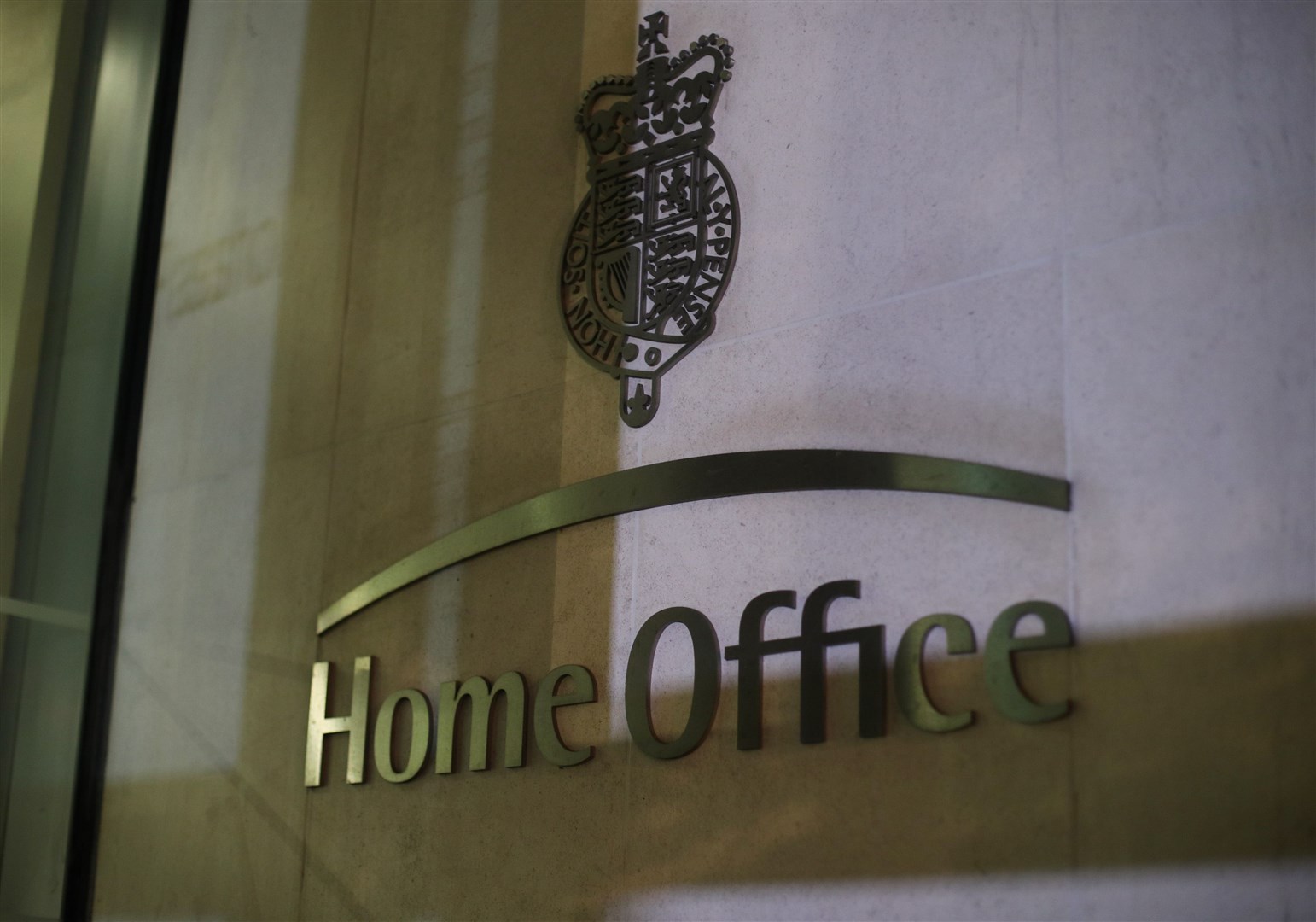 The Duke of Sussex has taken legal action against the Home Office over security arrangements (Yui Mok/PA)