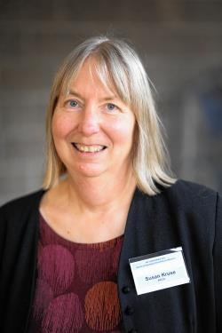 Susan Kruse