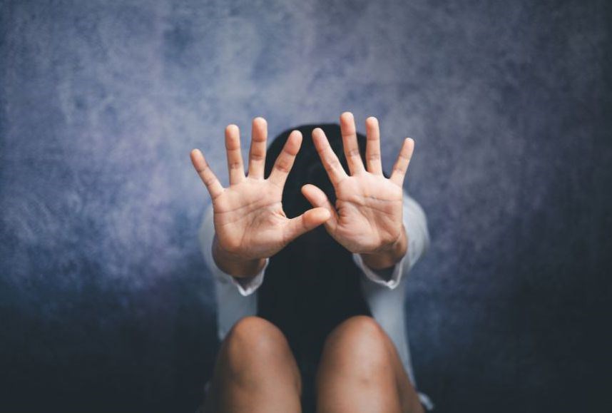 Proposed funding changes put domestic abuse services for women, children and young people in the Highlands at risk, say Women's Aid groups.
