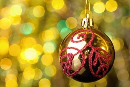 Christmas comes early to Grantown this Friday