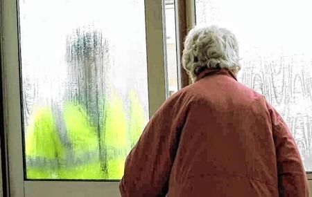 Scottish Water, Bogus Callers