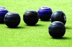 bowls