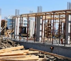 There are plans for nearly 100 houses in Carrbridge