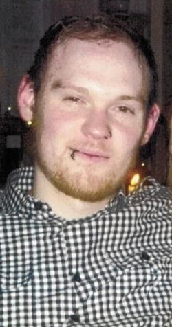 Michael McColl