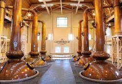 Glenmorangie