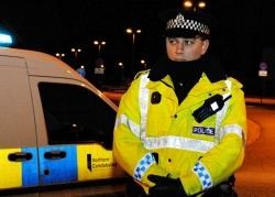 Assurances needed over police and fire jobs
