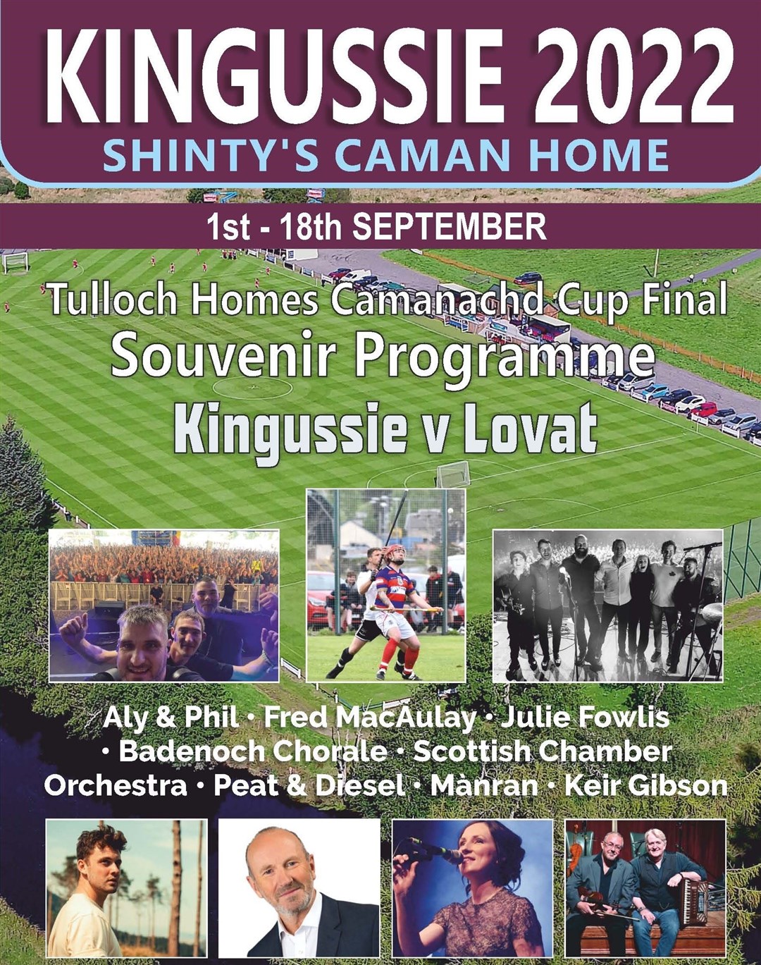 final fling final cover