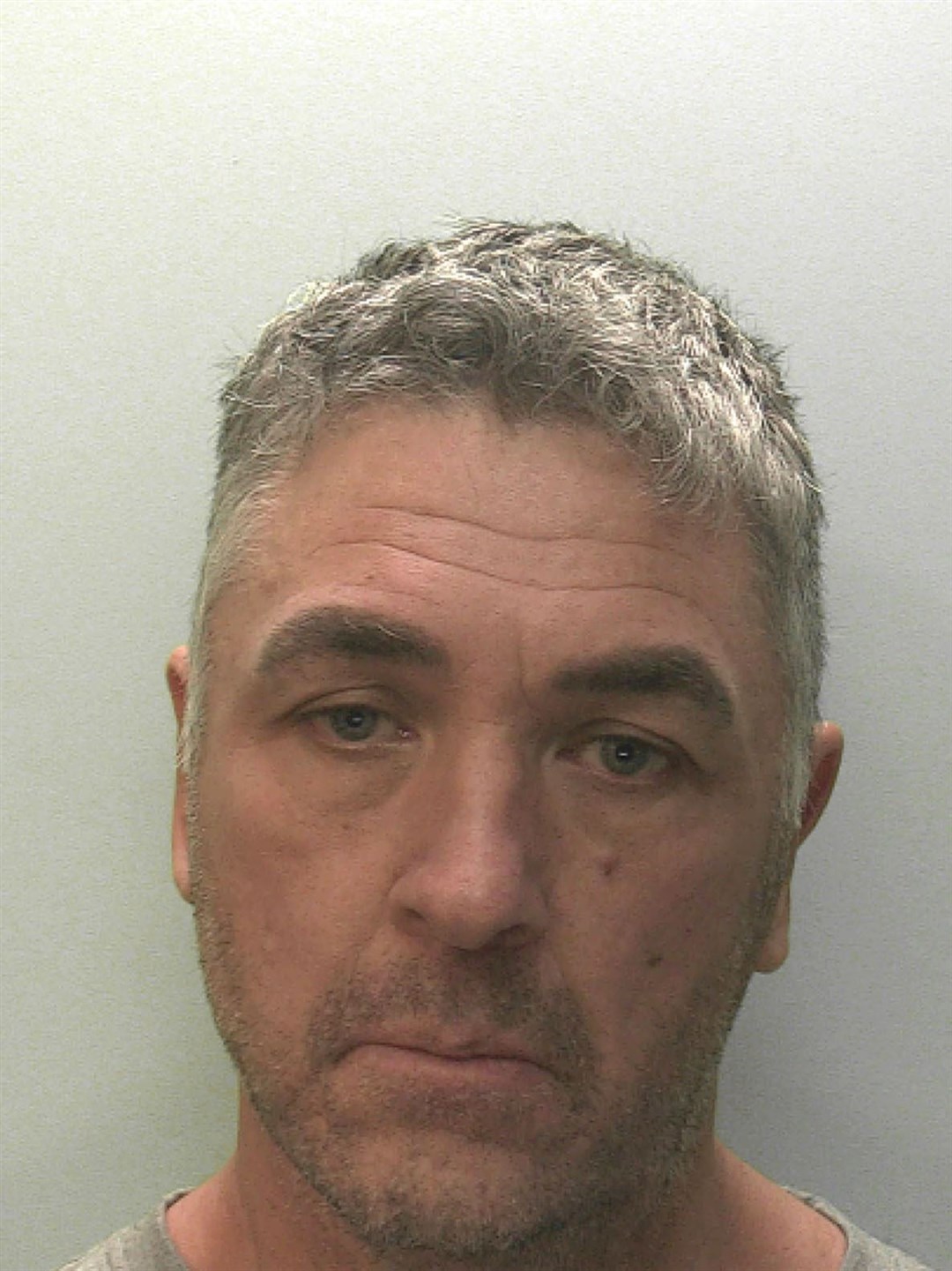 Paul Butler is facing a life sentence for murdering his estranged wife Claire Chick (Devon and Cornwall Police/PA)