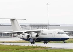 Call for more flights from Inverness Airport