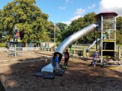 Play park