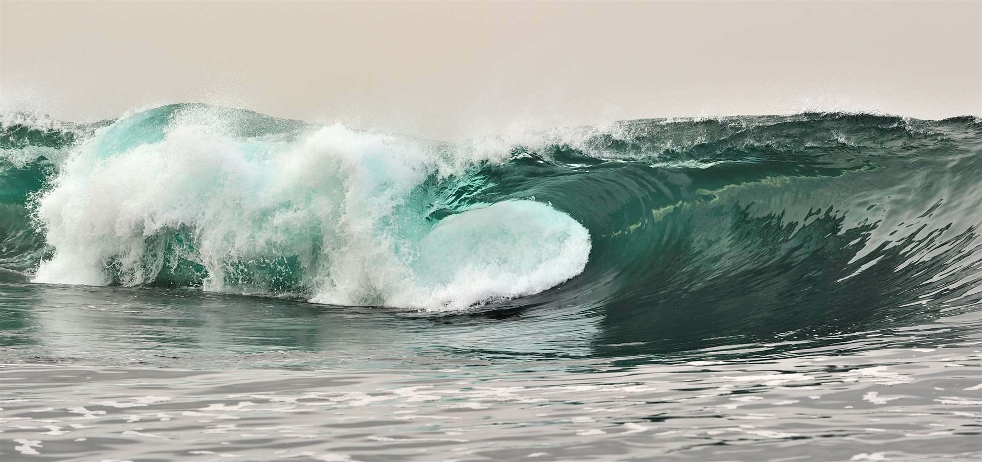 Wave and tidal energy are among the projects that are eligible.