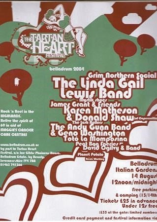 2004