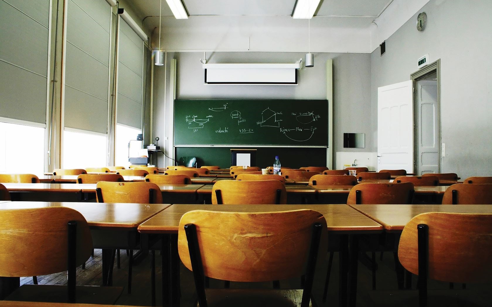 An education debate degenerated into mudslinging at Highland Council after a Labour-Conservative bid to improve information gathering.