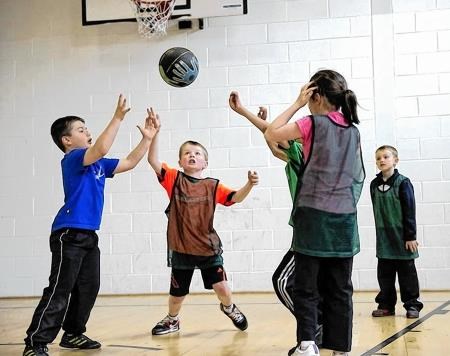 Glasgow 2018, Scottish Government Viewpoint, Scottish Government