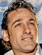 Tom Stade