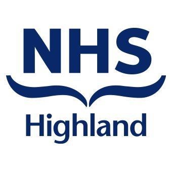 Praise for Highland team