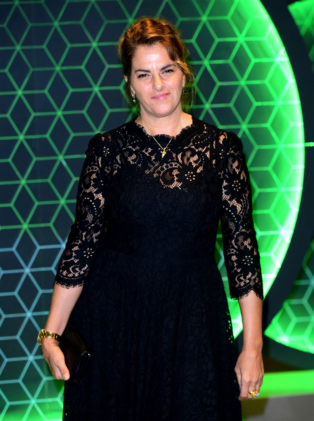 Artist Tracey Emin (Ian West/PA)