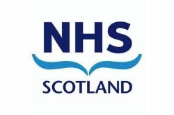 Cancer helpline has just been launched