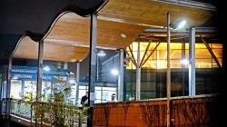 Inverness Leisure