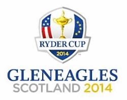 The public ballot for the world famous golf clash starts today