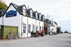 Applecross
