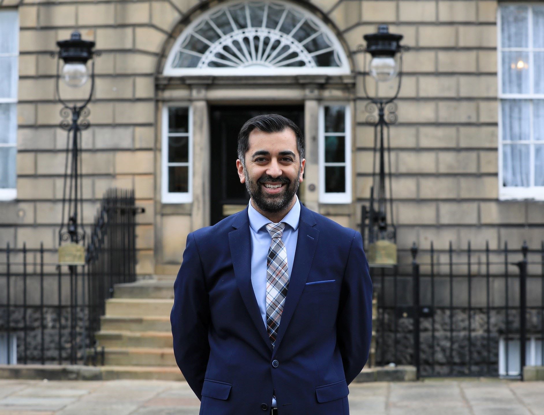 First Minister Humza Yousaf has brought the power sharing deal with the Green Party to an end.