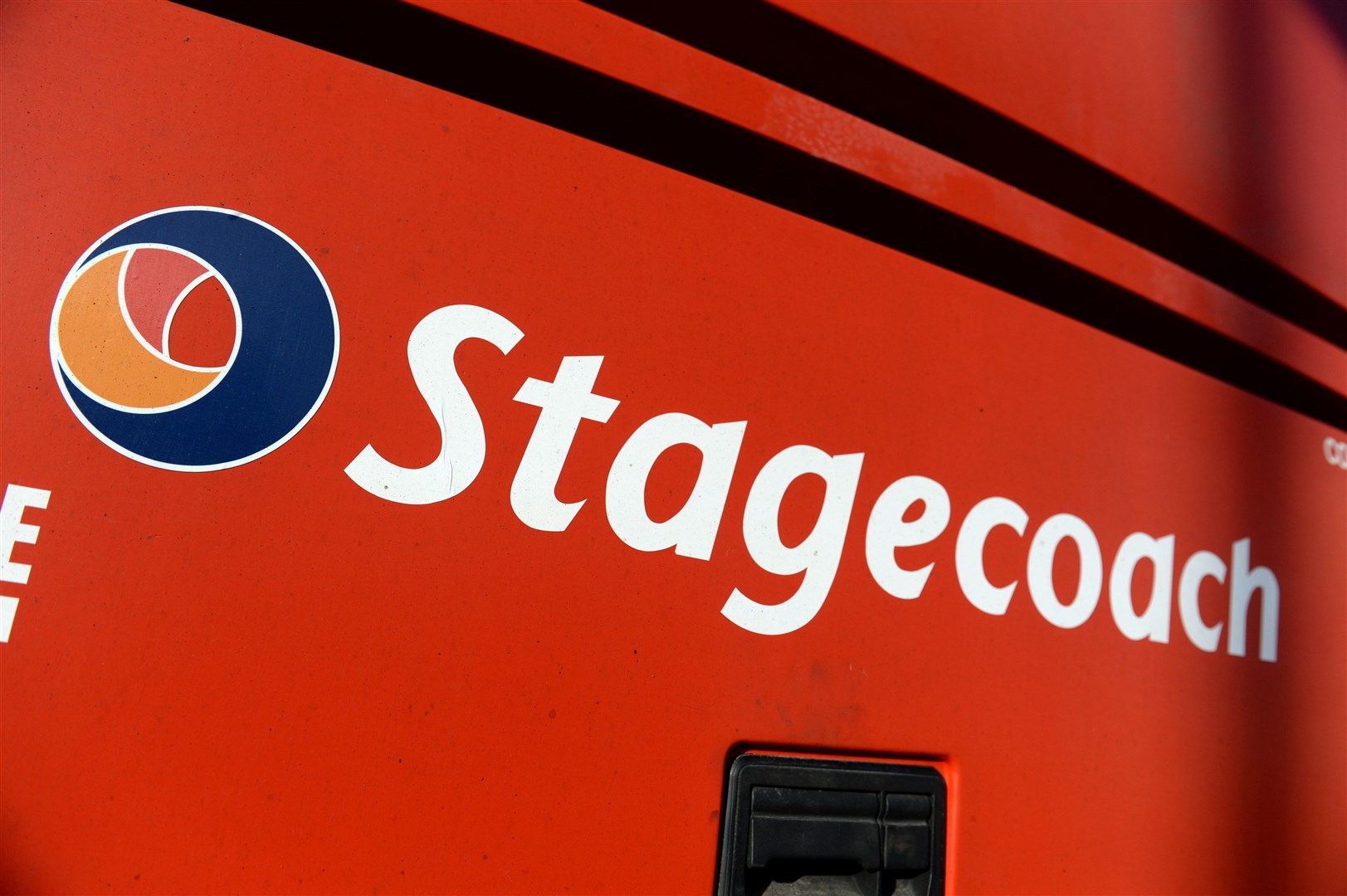 Stagecoach bus passengers are being urged to nominate their customer service stars.