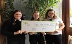 Plockton YPI