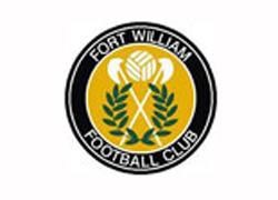 Fort William FC