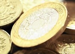 The Government’s new Money Advice Service website will help you work out where the pounds are going.