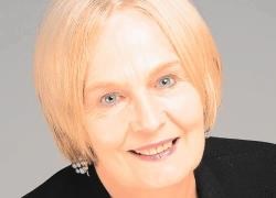 Mary Scanlon MSP – ‘I think the councillors should apologise to the people of the Highlands for allowing the service to deteriorate.’