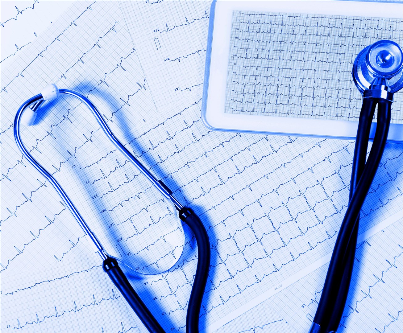 Councillors discussed the future of the health board.