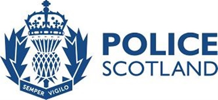 Image result for police scotland logo