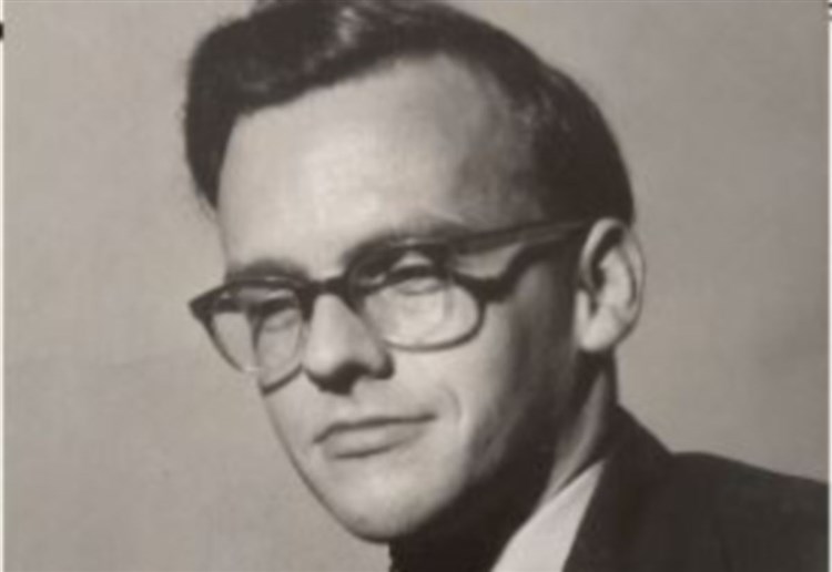 PAST LIVES: Tribute to one of the Highlands’ greatest ever historians