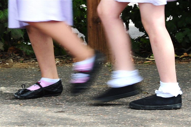 Ministers delay flagship child poverty plan until the autumn