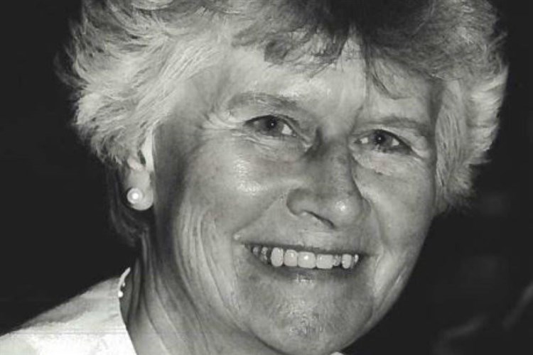 Patient who absconded from psychiatric unit jailed for killing pensioner