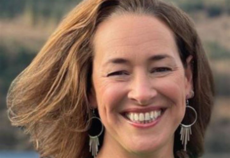OP-ED: Stop the scapegoating: Highlands tourism needs facts not finger-pointing