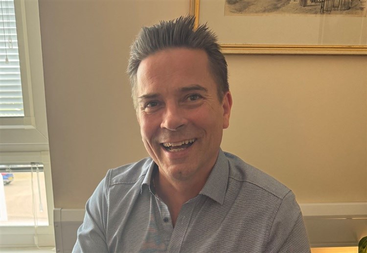 Aviemore law firm wins region’s best solicitor award