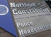 Inverness man caught drink driving