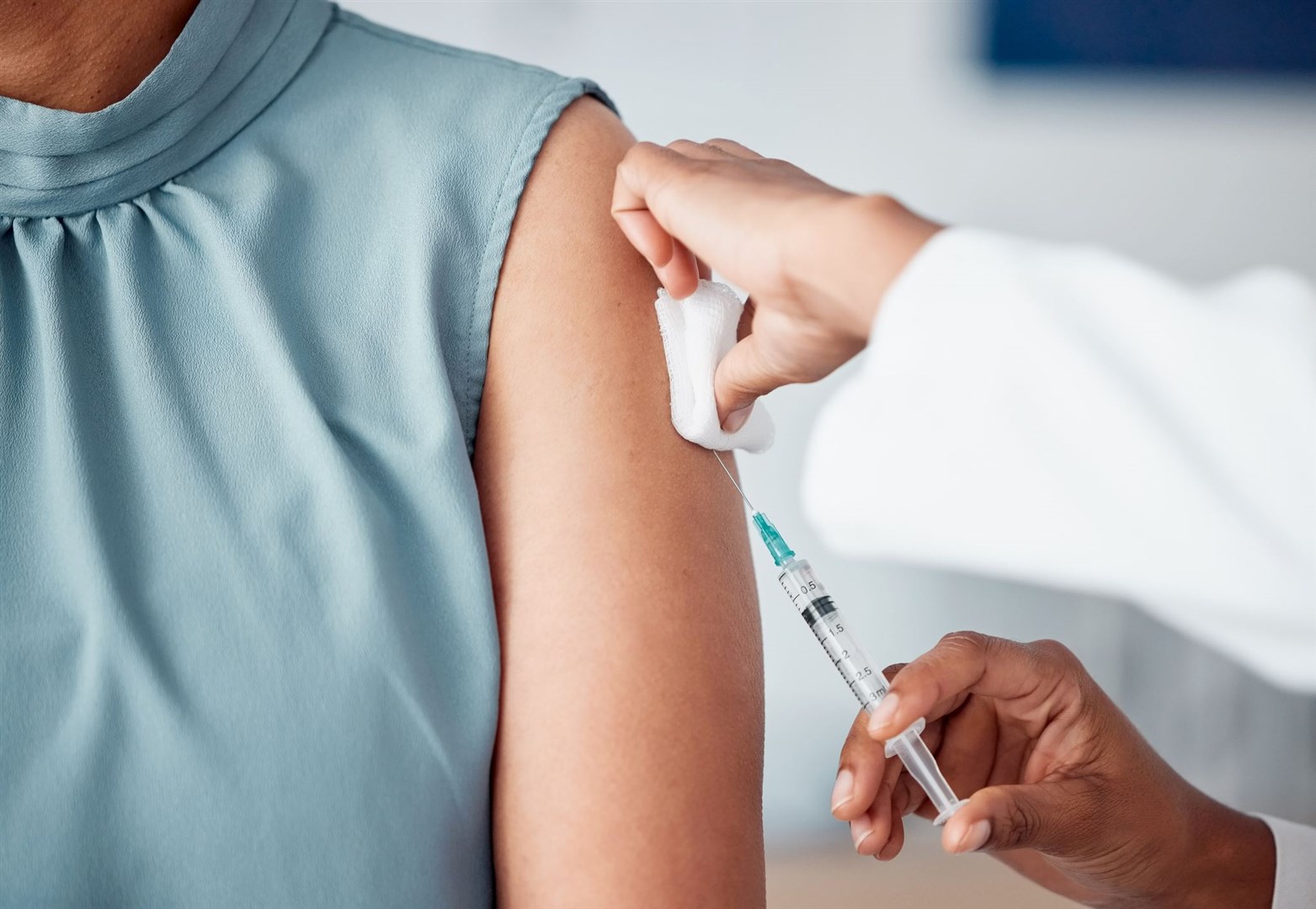 Highland GPs are calling for a u-turn on the new vaccine delivery system - which saw the responsibility of vaccination services shift from local practices to the Health Board
