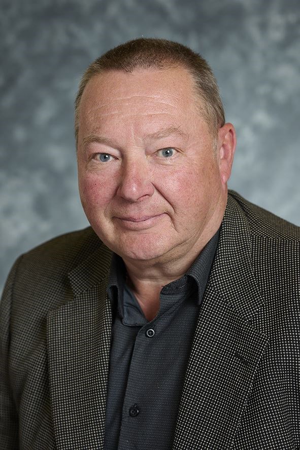 Councillor Sean Kennedy backed variation saying Old Bridge Inn was a long established pub with a good track-record.