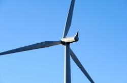 Wind farm has been turned down but Scottish Government will have final say