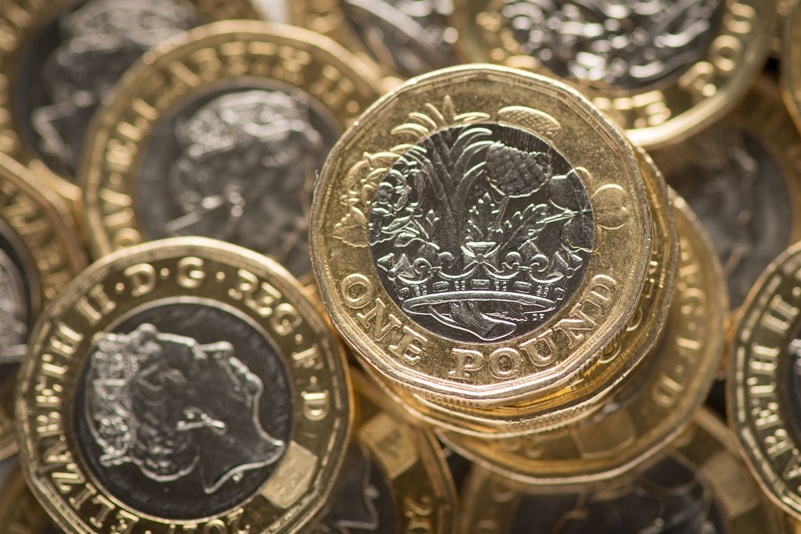 The economic situation currently is worse than after the 2008 financial crash, Sir Keir Starmer will argue (Dominic Lipinski/PA)