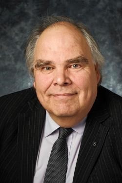 SNH have responded to George Farlow's concerns