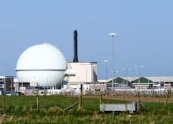 A tribunal ruling has gone against Dounreay contractor Nuvia Ltd.