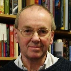 Standing for the Liberal Democrats is Denis Rixson who won the Highland Council Caol and Mallaig seat for the party off the SNP last year.